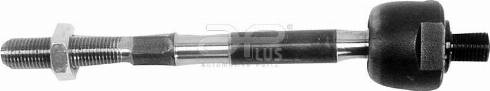 Applus 11389AP - Tie Rod End autospares.lv