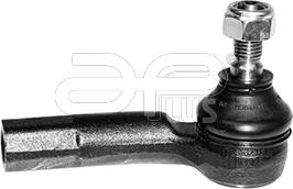 Applus 11384AP - Tie Rod End autospares.lv