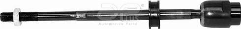 Applus 11339AP - Tie Rod autospares.lv