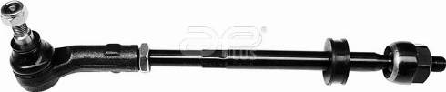 Applus 11377AP - Tie Rod autospares.lv