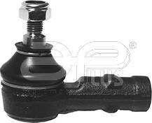 Applus 11248AP - Tie Rod End autospares.lv