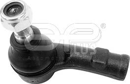 Applus 11257AP - Tie Rod End autospares.lv