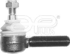 Applus 11282AP - Tie Rod End autospares.lv