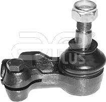 Applus 11237AP - Tie Rod End autospares.lv