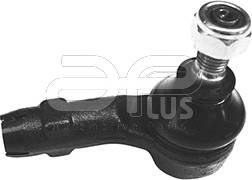 Applus 11229AP - Tie Rod End autospares.lv