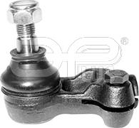 Applus 11224AP - Tie Rod End autospares.lv