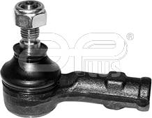 Applus 11225AP - Tie Rod End autospares.lv