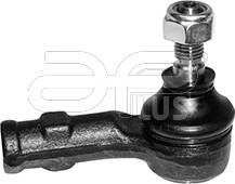 Applus 11226AP - Tie Rod autospares.lv