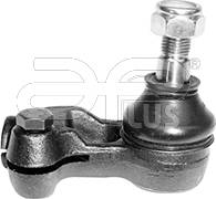 Applus 11223AP - Tie Rod End autospares.lv