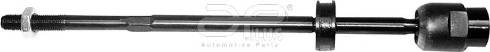 Applus 11227AP - Tie Rod autospares.lv