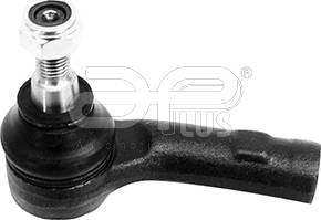 Applus 11275AP - Tie Rod End autospares.lv