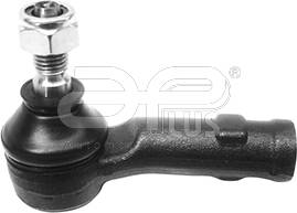 Applus 11273AP - Tie Rod End autospares.lv