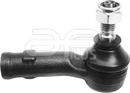 Applus 11272AP - Tie Rod End autospares.lv