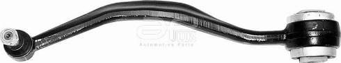 Applus 11794AP - Track Control Arm autospares.lv