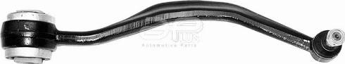 Applus 11795AP - Track Control Arm autospares.lv