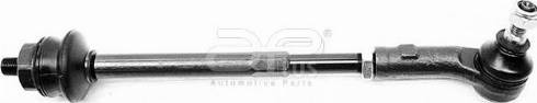 Applus 11746AP - Tie Rod autospares.lv