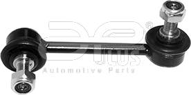 Applus 11758AP - Rod / Strut, stabiliser autospares.lv