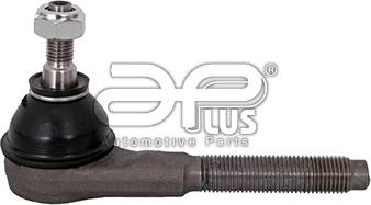 Applus 11760AP - Tie Rod End autospares.lv