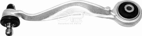 Applus 11782AP - Track Control Arm autospares.lv