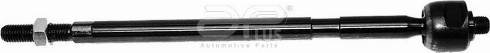 Applus 11736AP - Inner Tie Rod, Axle Joint autospares.lv