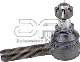 Applus 11725AP - Tie Rod End autospares.lv