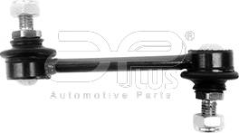 Applus 11770AP - Rod / Strut, stabiliser autospares.lv