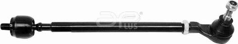 Applus 11777AP - Tie Rod autospares.lv