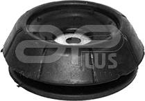 Applus 18452AP - Top Strut Mounting autospares.lv