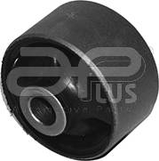 Applus 18480AP - Bush of Control / Trailing Arm autospares.lv