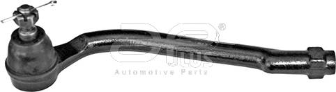 Applus 18425AP - Tie Rod End autospares.lv