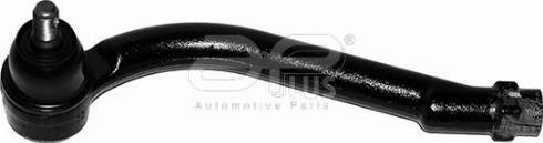 Applus 18422AP - Tie Rod End autospares.lv