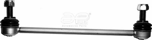 Applus 18475AP - Rod / Strut, stabiliser autospares.lv