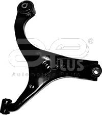 Applus 18478AP - Track Control Arm autospares.lv