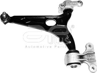 Applus 18473AP - Track Control Arm autospares.lv