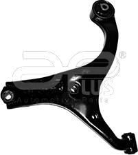 Applus 18477AP - Track Control Arm autospares.lv