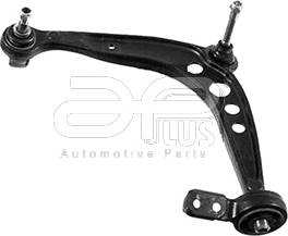 Applus 18608AP - Track Control Arm autospares.lv