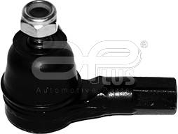 Applus 18615AP - Tie Rod End autospares.lv