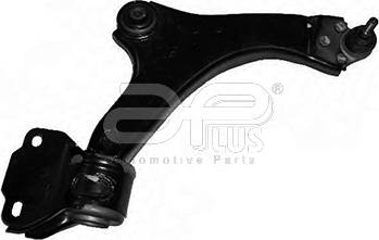 Applus 18091AP - Track Control Arm autospares.lv