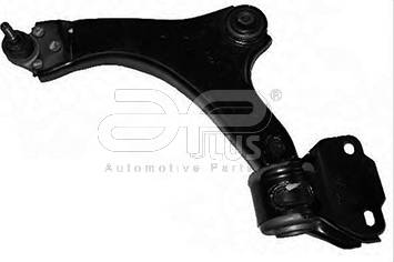 Applus 18092AP - Track Control Arm autospares.lv