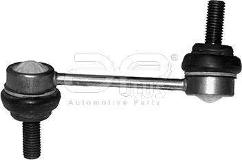 Applus 18056AP - Rod / Strut, stabiliser autospares.lv