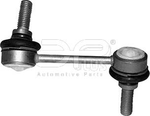 Applus 18053AP - Rod / Strut, stabiliser autospares.lv