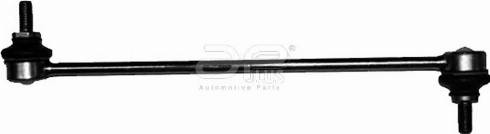 Applus 18060AP - Rod / Strut, stabiliser autospares.lv