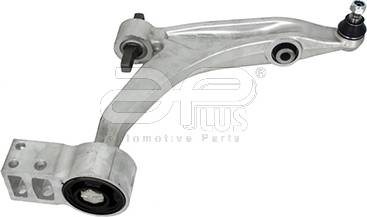 Applus 18085AP - Track Control Arm autospares.lv