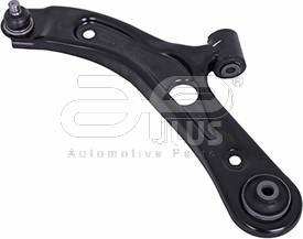 Applus 18079AP - Track Control Arm autospares.lv