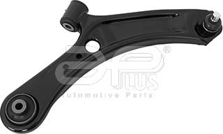 Applus 18118AP - Track Control Arm autospares.lv