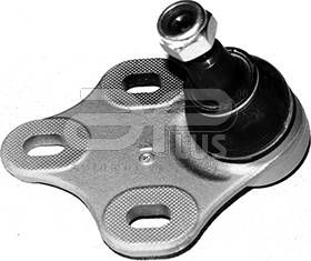 Applus 18183AP - Ball Joint autospares.lv