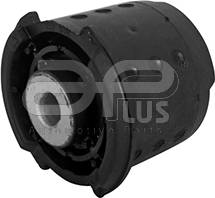 Applus 18349AP - Mounting, axle beam autospares.lv