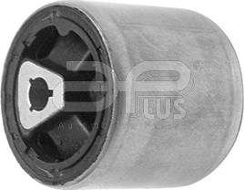 Applus 18341AP - Bush of Control / Trailing Arm autospares.lv