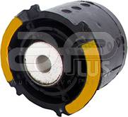 Applus 18348AP - Mounting, axle beam autospares.lv