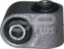 Applus 18302AP - Joint, steering column autospares.lv